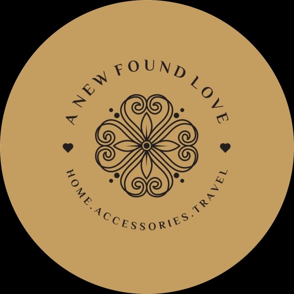 anewfoundlove